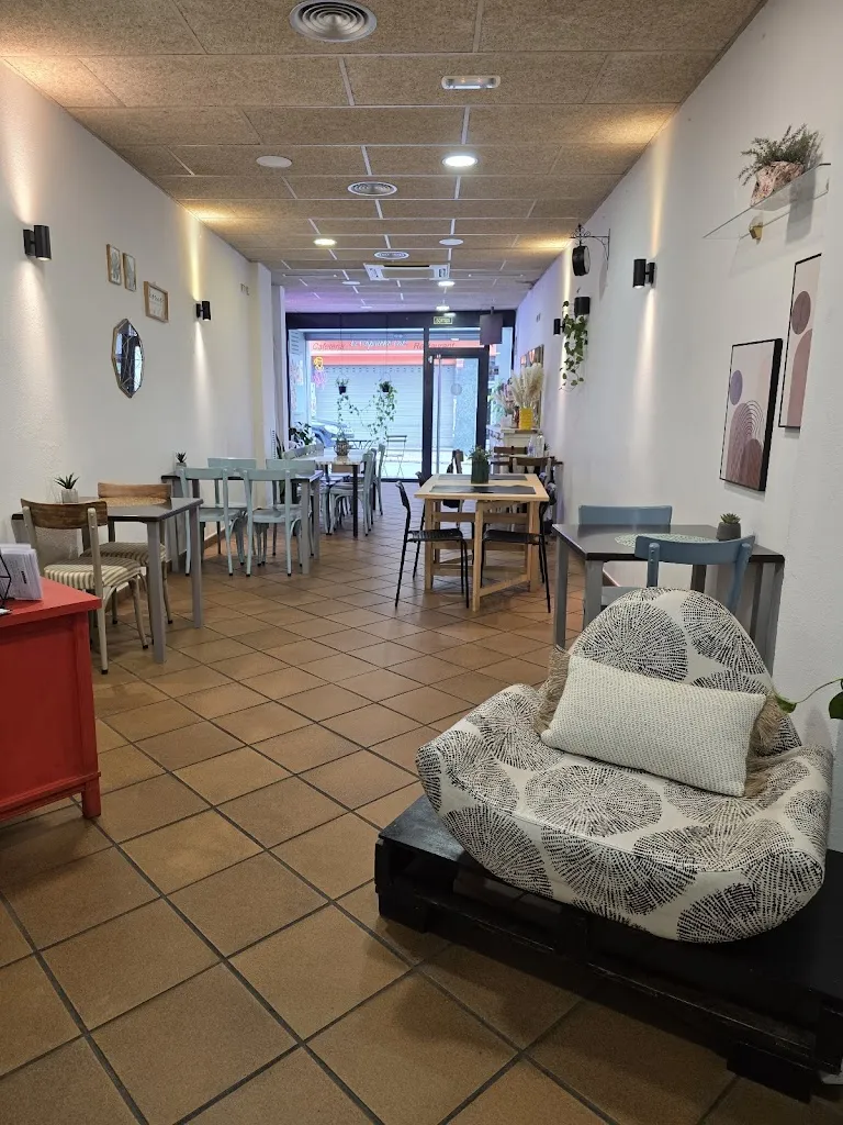 La Nonna Brunch_Figueres_slider_image_3