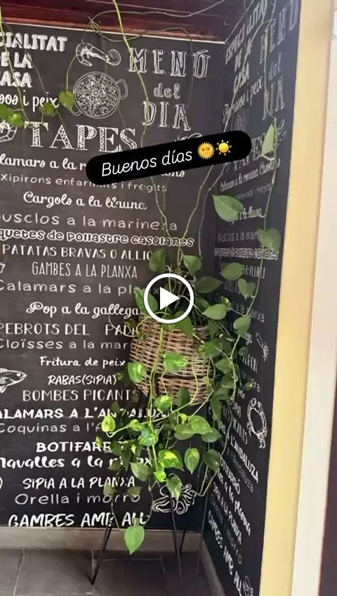 Menu_Restaurant La Fabrica_Figueres_image_3