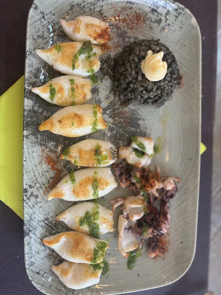 Menu_Restaurant La Fabrica_Figueres_image_5