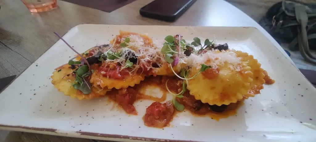 Menu_Restaurant La Fabrica_Figueres_image_6