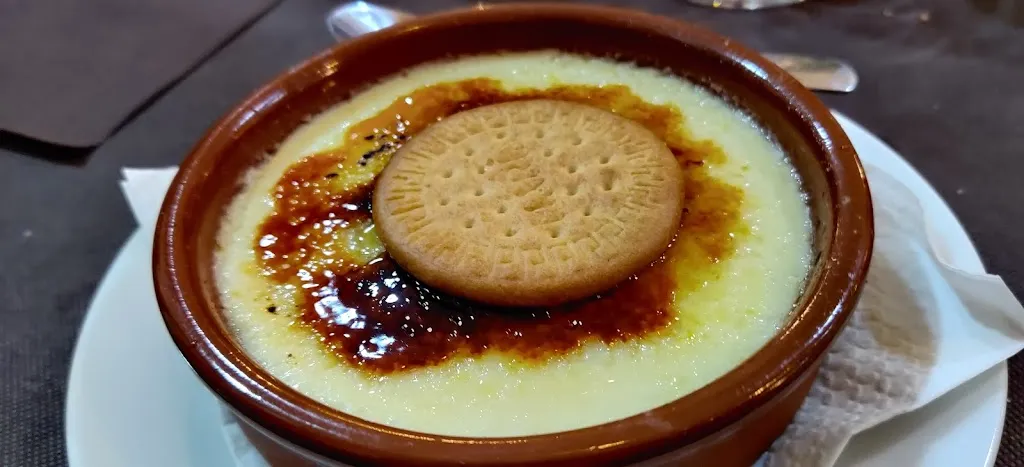 Menu_Restaurant La Fabrica_Figueres_image_7