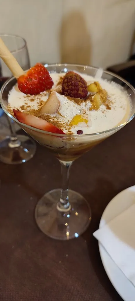 Menu_Restaurant La Fabrica_Figueres_image_8