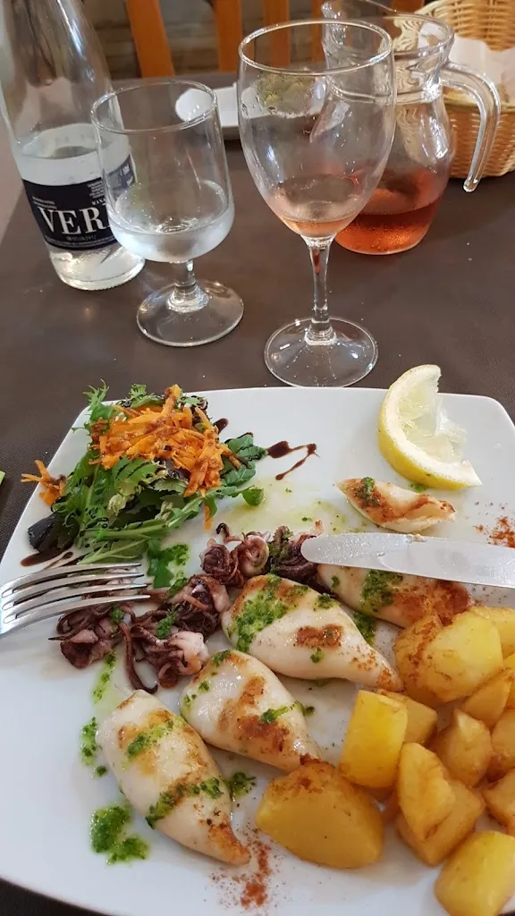 Menu_Restaurant La Fabrica_Figueres_image_9