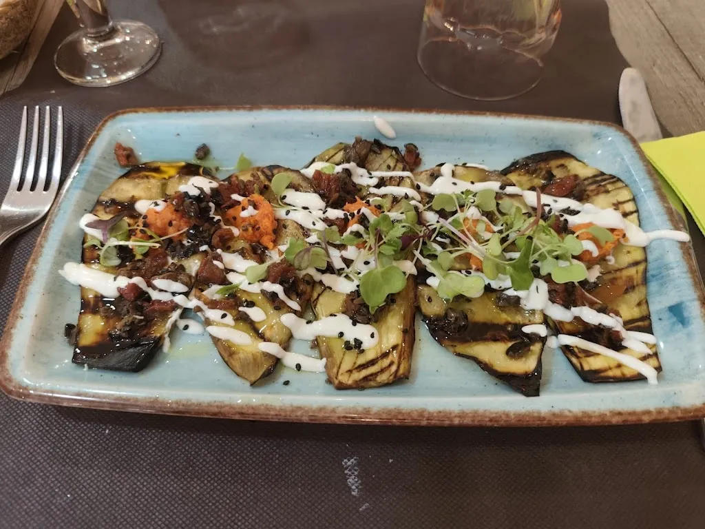 C P_Restaurant La Fabrica_Figueres_review