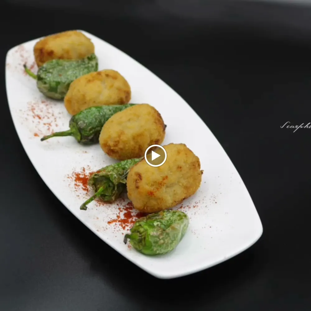 Restaurant La Fabrica_Figueres_slider_image_2