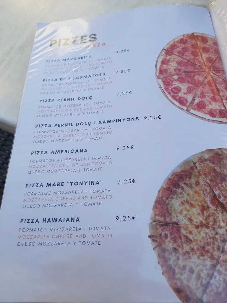 Menu_Dalícatessen_Figueres_image_1