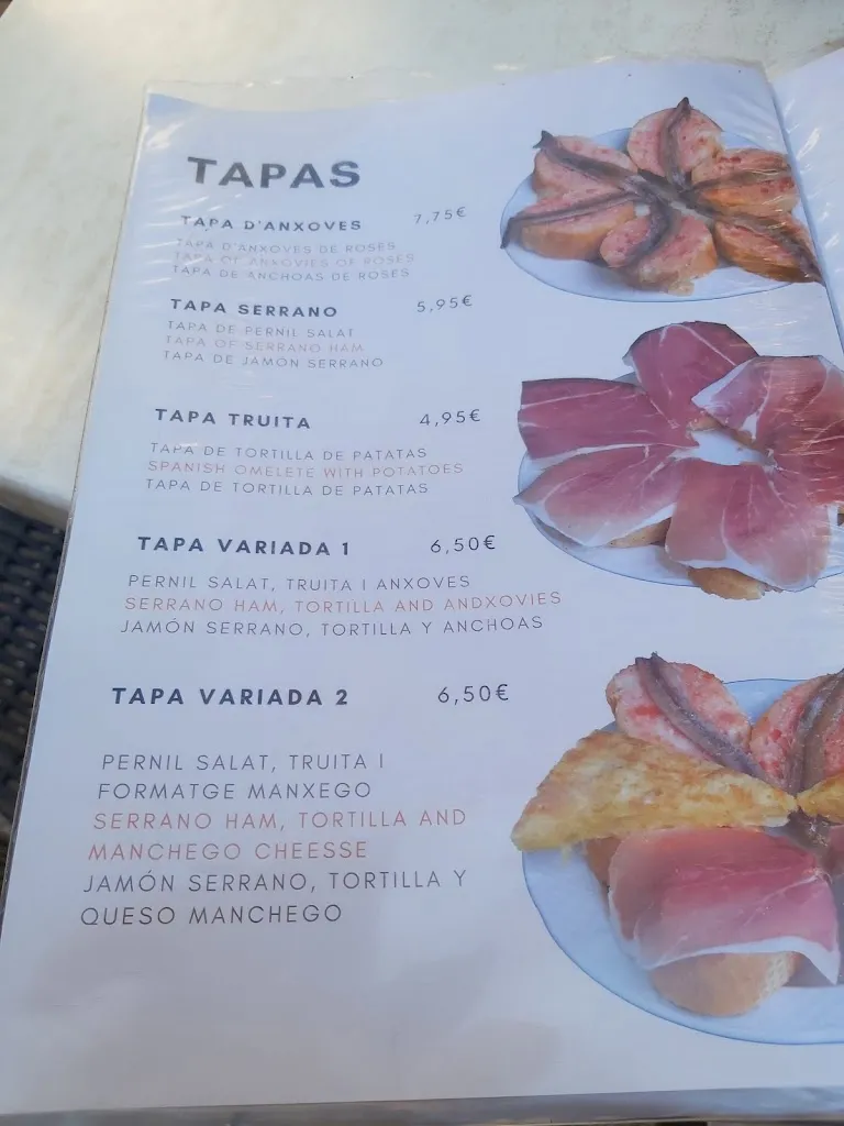 Menu_Dalícatessen_Figueres_image_3