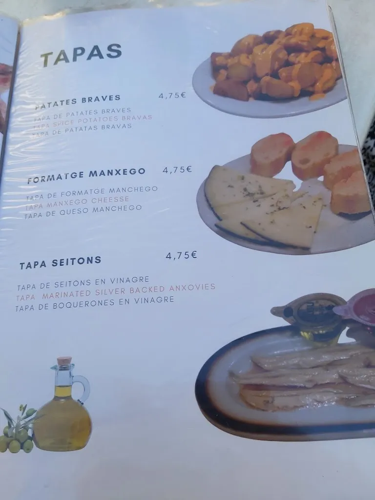 Menu_Dalícatessen_Figueres_image_4