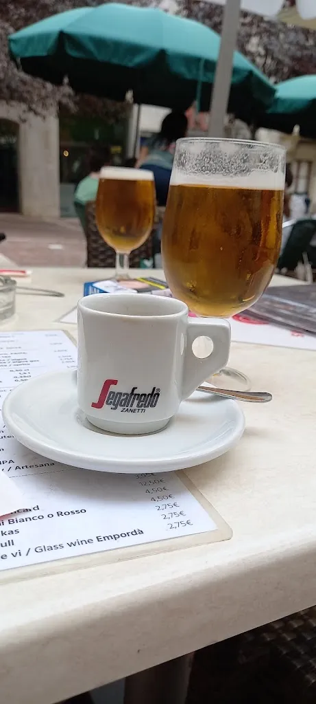 Menu_Dalícatessen_Figueres_image_5