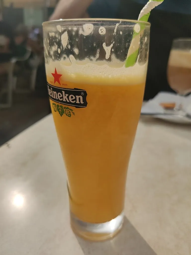 Menu_Dalícatessen_Figueres_image_6