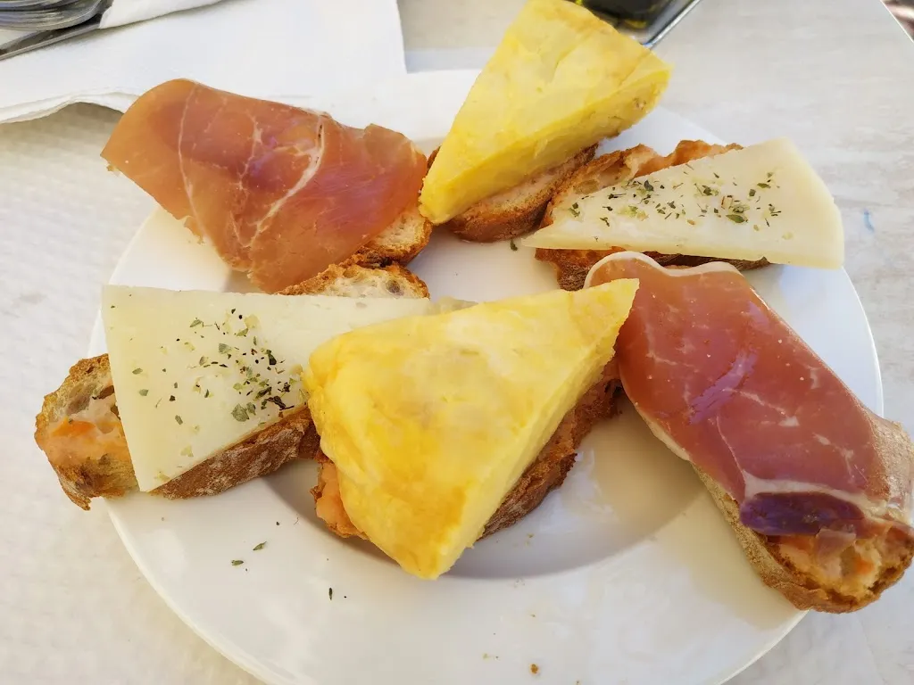 Menu_Dalícatessen_Figueres_image_7