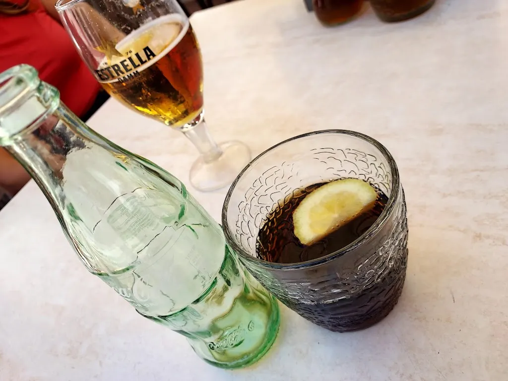 Menu_Dalícatessen_Figueres_image_8