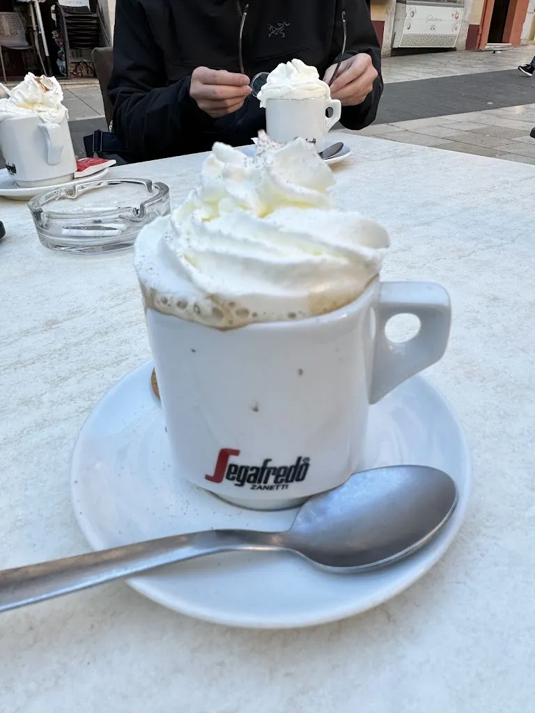 Menu_Dalícatessen_Figueres_image_9