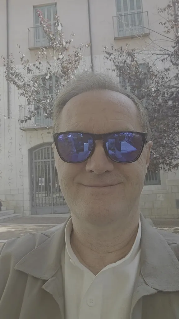 Dalícatessen_Figueres_slider_image_2