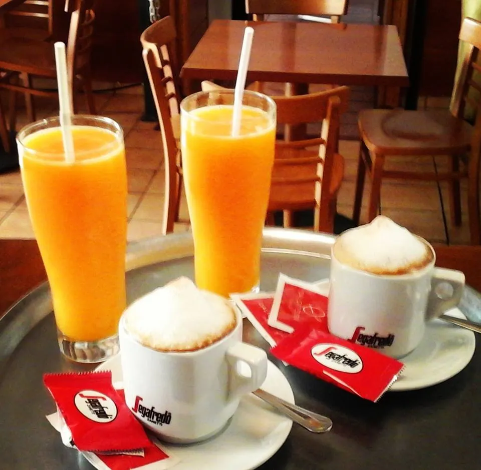 Dalícatessen_Figueres_slider_image_3