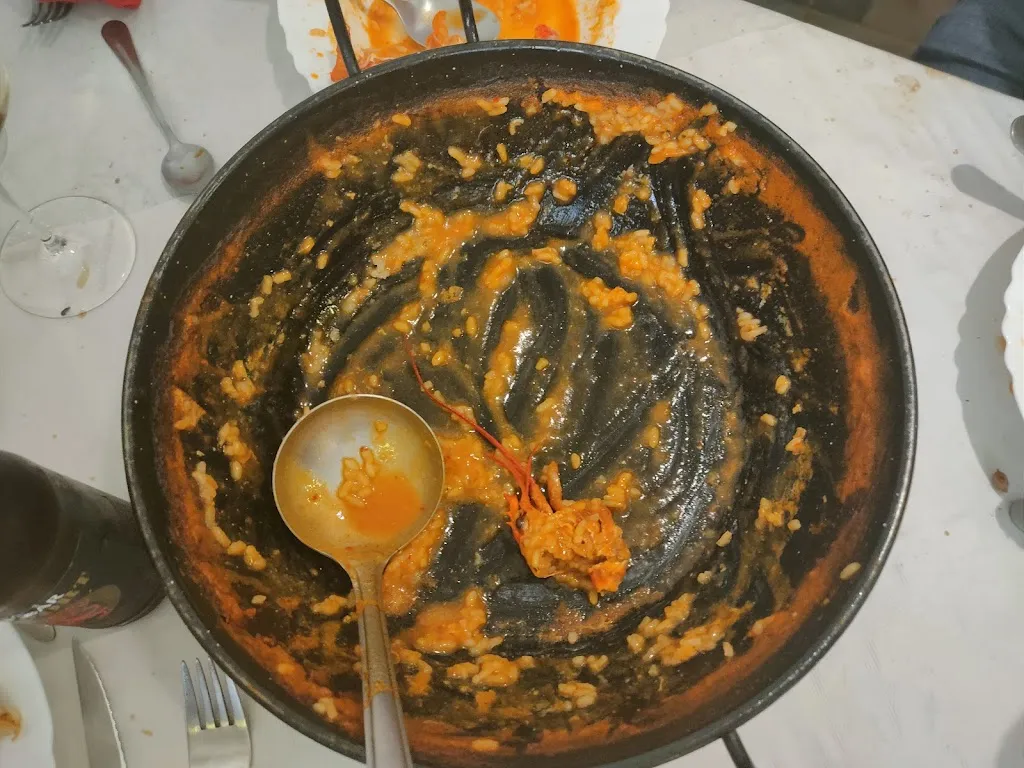 Menu_El Celler de Joan Restaurante_Alcoy/Alcoi_image_1