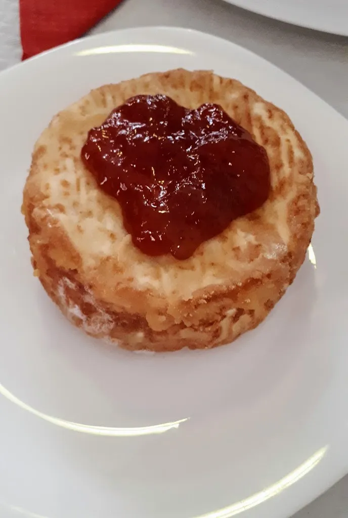 Menu_El Celler de Joan Restaurante_Alcoy/Alcoi_image_5