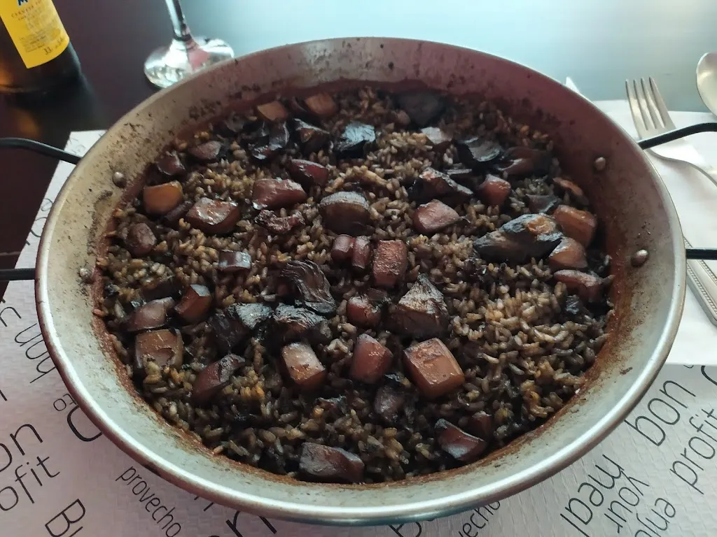 Menu_El Celler de Joan Restaurante_Alcoy/Alcoi_image_7