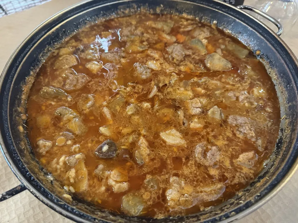 El Celler de Joan Restaurante ristorante a Alcoy/Alcoi