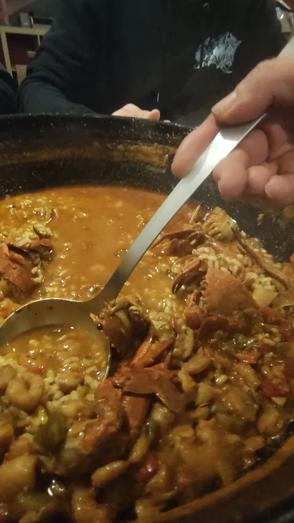 El Celler de Joan Restaurante_Alcoy/Alcoi_slider_image_2