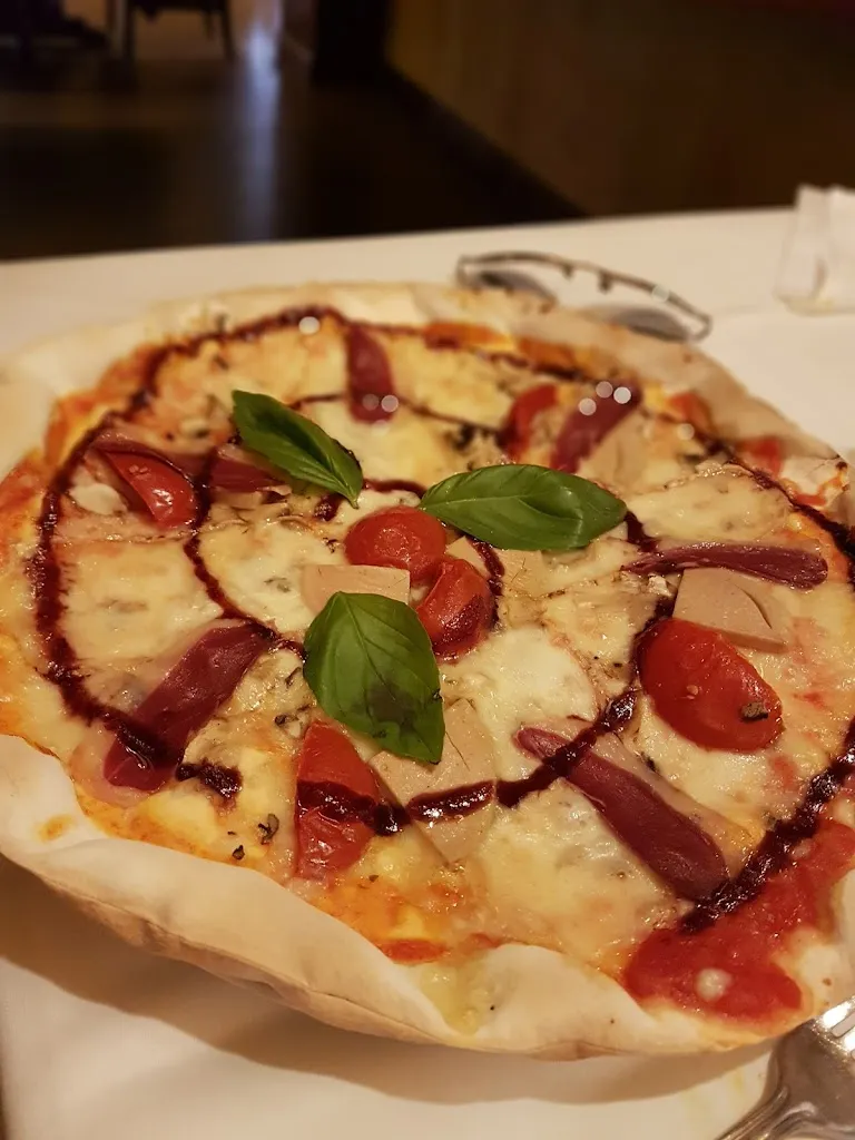 Menu_Restaurant La Tagliatella Figueres, Girona_Figueres_image_5