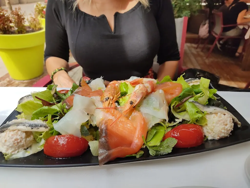 Menu_Restaurant La Tagliatella Figueres, Girona_Figueres_image_6