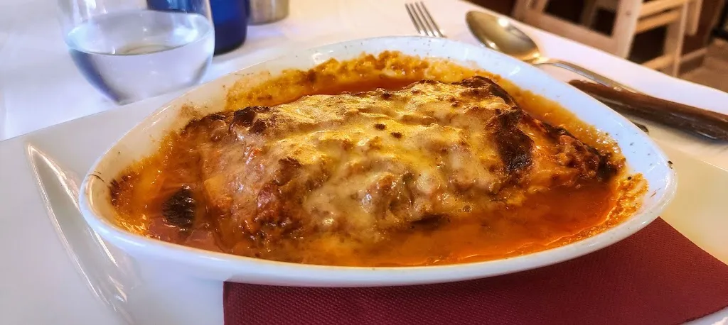 Menu_Restaurant La Tagliatella Figueres, Girona_Figueres_image_7