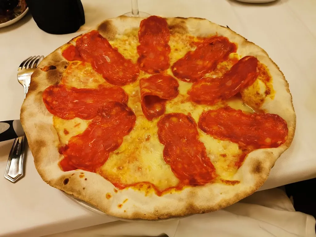 Menu_Restaurant La Tagliatella Figueres, Girona_Figueres_image_9