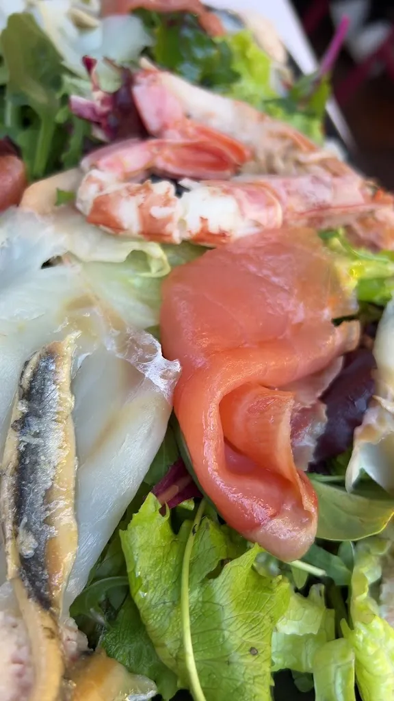 Restaurant La Tagliatella Figueres, Girona_Figueres_slider_image_2