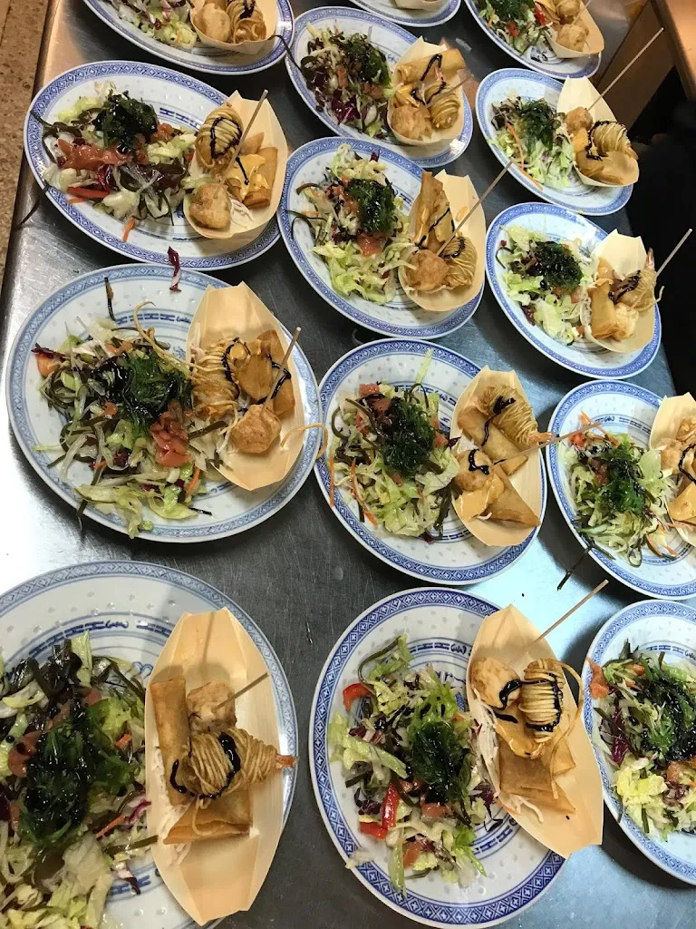 Menu_Shang-Hai Restaurant_Figueres_image_5