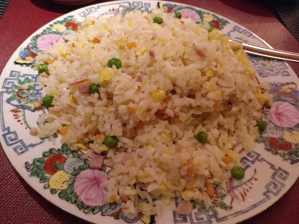 Menu_Shang-Hai Restaurant_Figueres_image_6