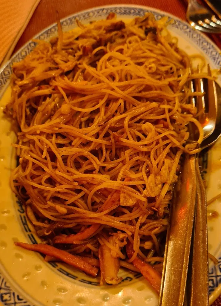 Menu_Shang-Hai Restaurant_Figueres_image_7