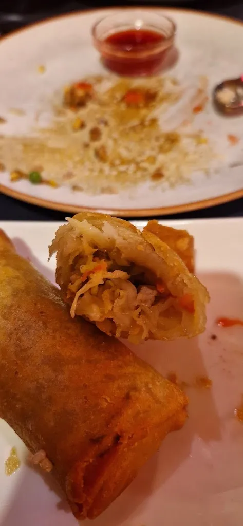 Menu_Shang-Hai Restaurant_Figueres_image_8