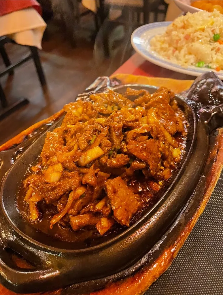 Menu_Shang-Hai Restaurant_Figueres_image_9