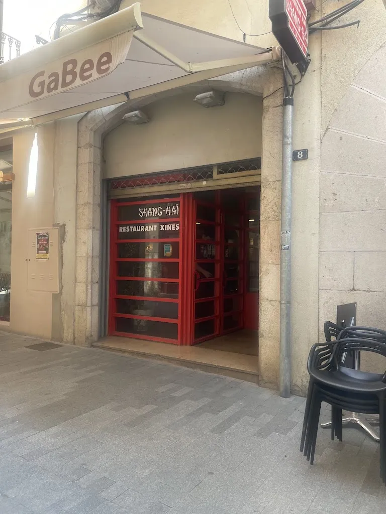 Mamata Bait_Shang-Hai Restaurant_Figueres_review