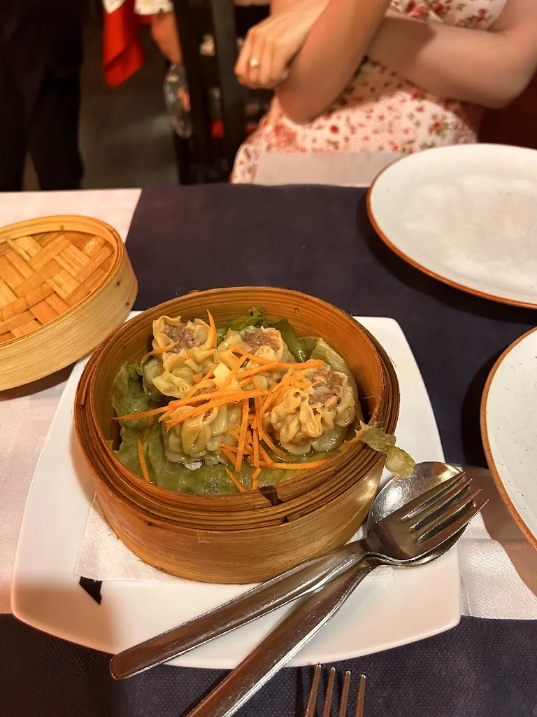Eduard L_Shang-Hai Restaurant_Figueres_review