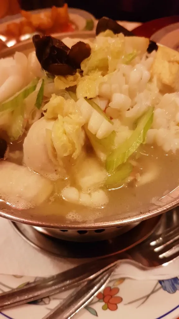 Shang-Hai Restaurant_Figueres_slider_image_2