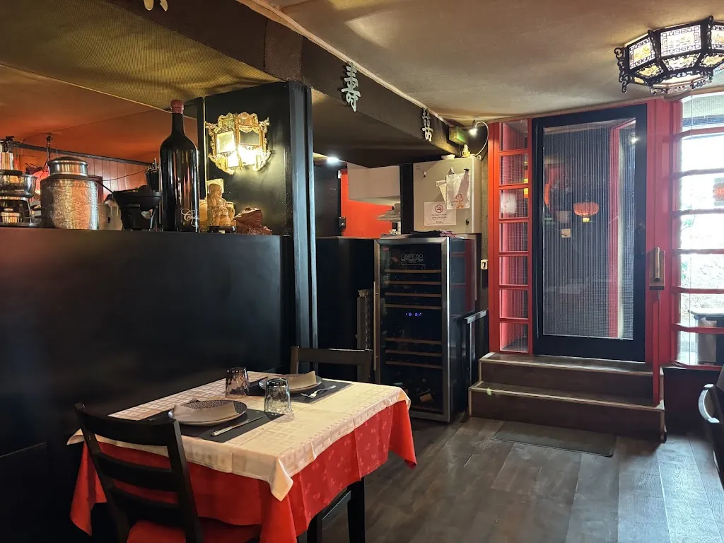 Shang-Hai Restaurant_Figueres_slider_image_3