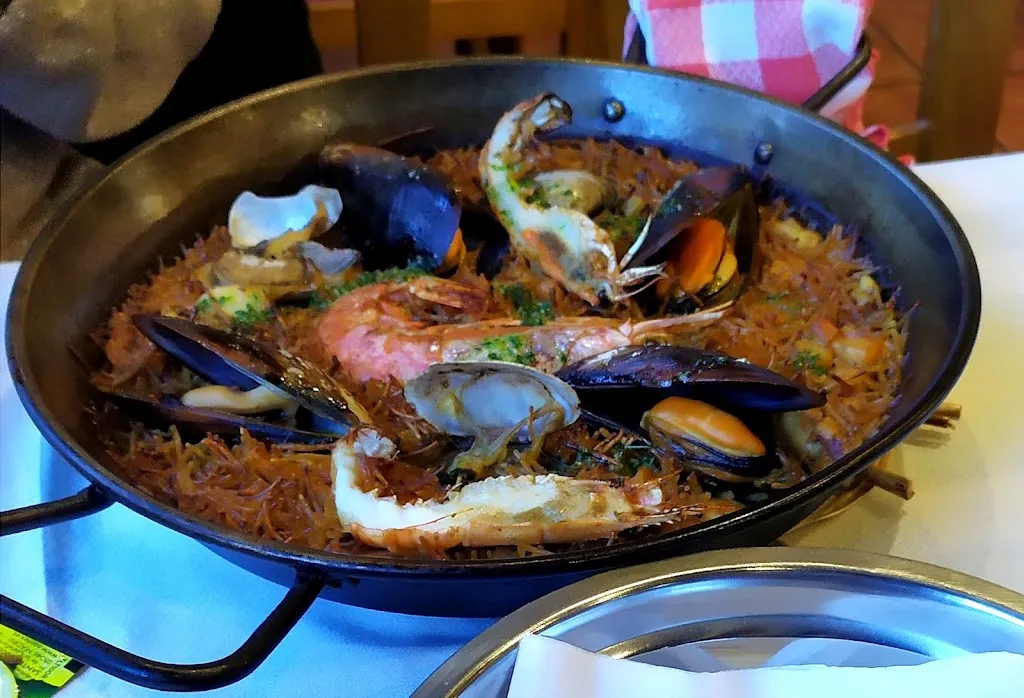 Menu_Restaurant Can Modest_Figueres_image_4