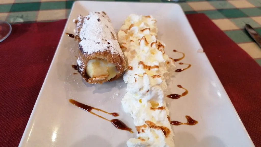 Menu_Restaurant Can Modest_Figueres_image_5