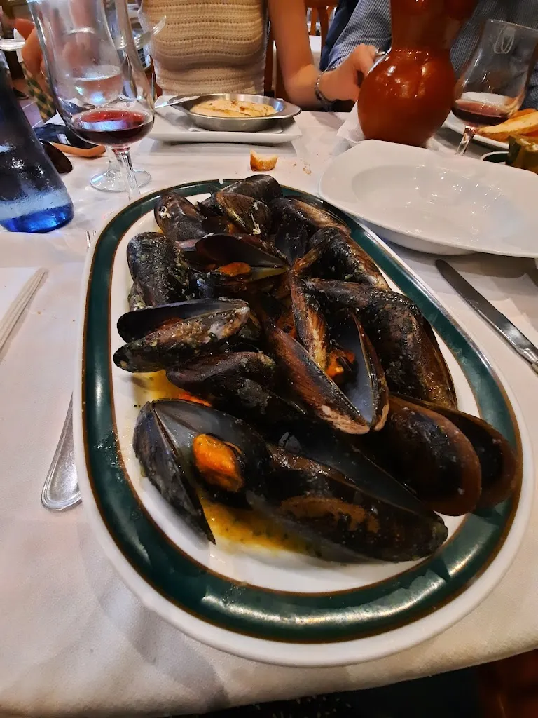 Menu_Restaurant Can Modest_Figueres_image_8