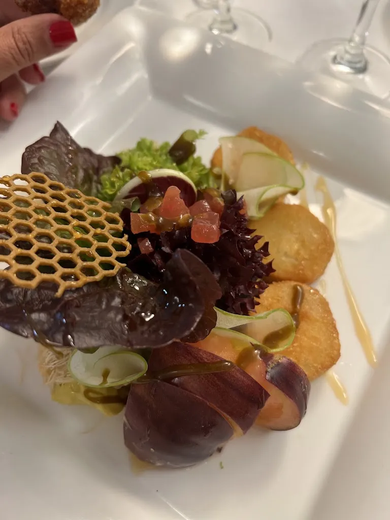 Menu_Can Pelegrí _Figueres_image_4