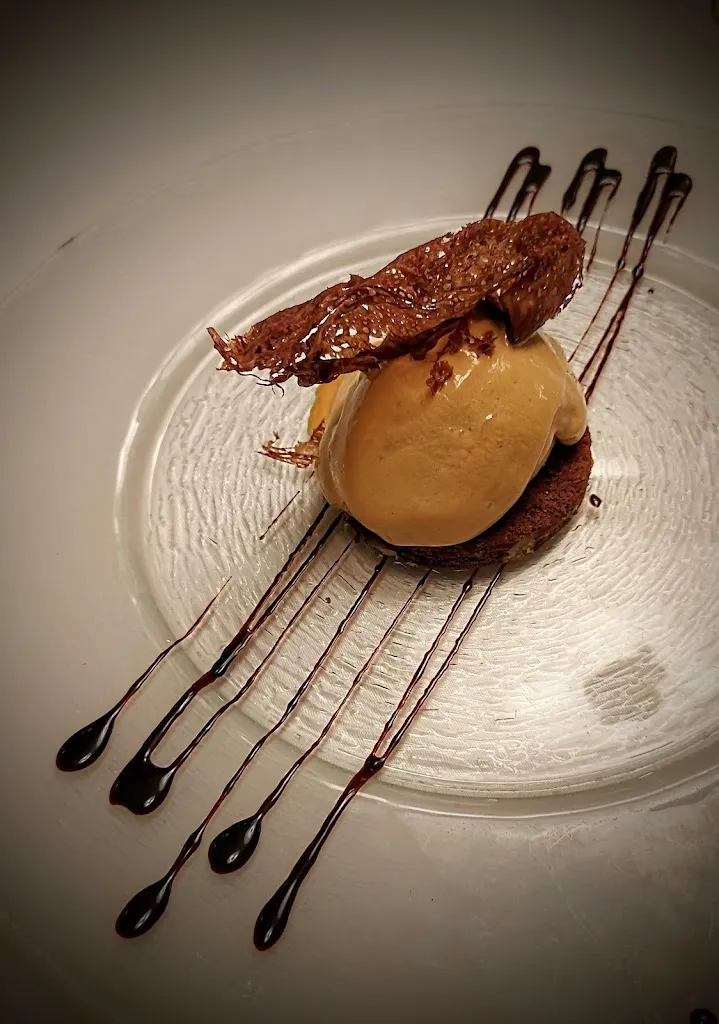 Menu_Can Pelegrí _Figueres_image_5