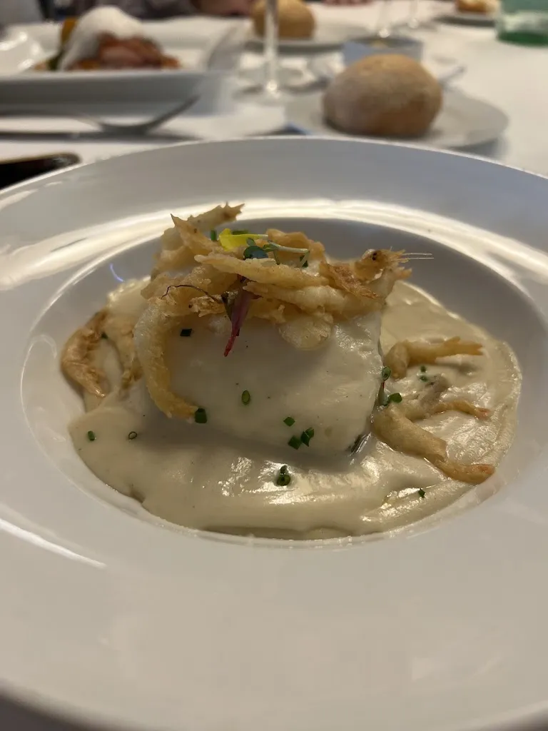 Menu_Can Pelegrí _Figueres_image_6