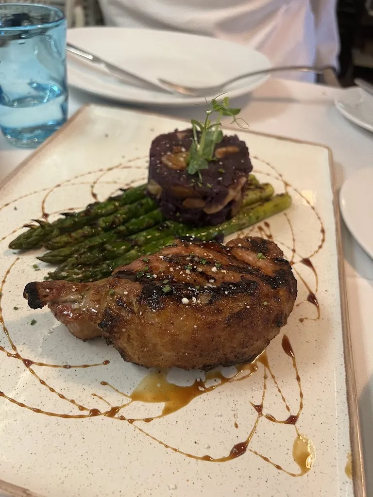 Menu_Can Pelegrí _Figueres_image_7