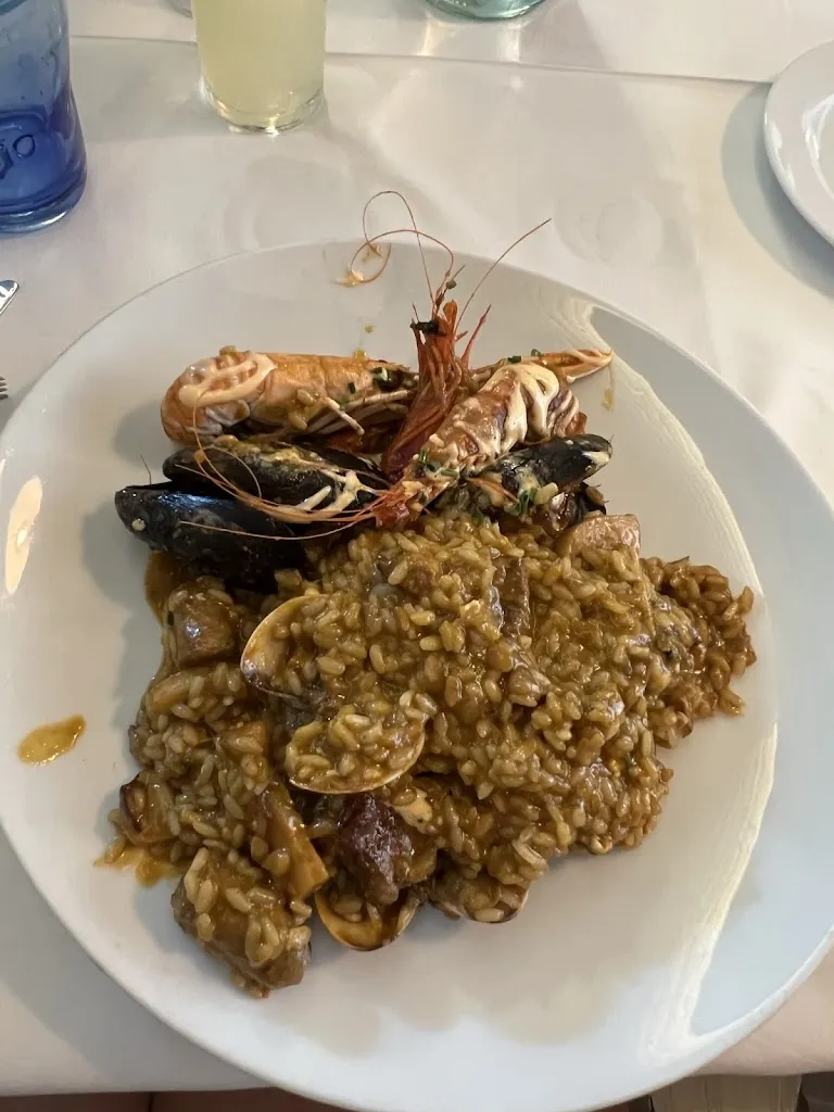 Menu_Can Pelegrí _Figueres_image_8