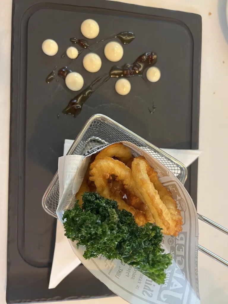 Menu_Can Pelegrí _Figueres_image_9