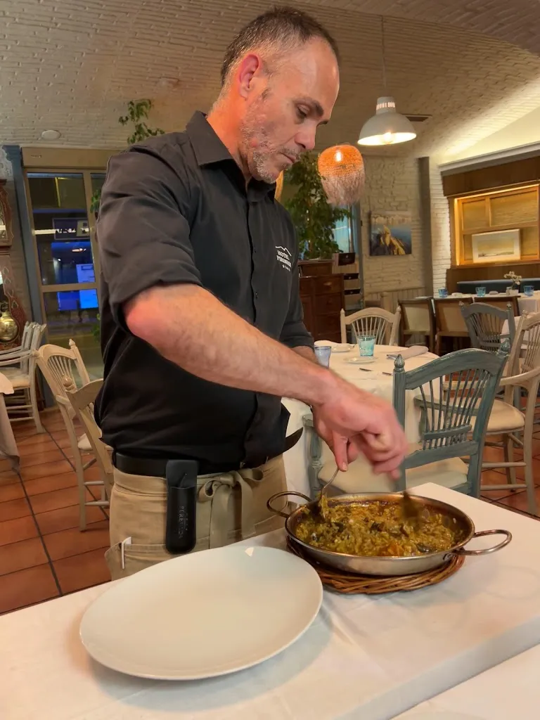 Can Pelegrí _Figueres_slider_image_2