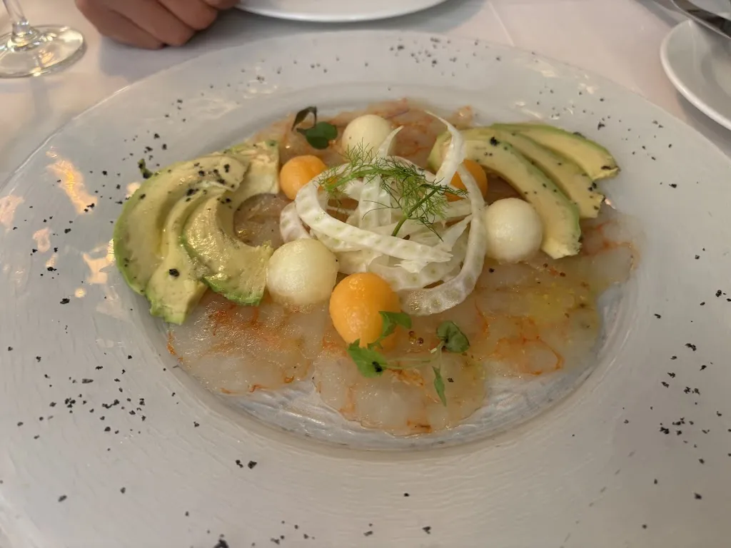 Can Pelegrí _Figueres_slider_image_3