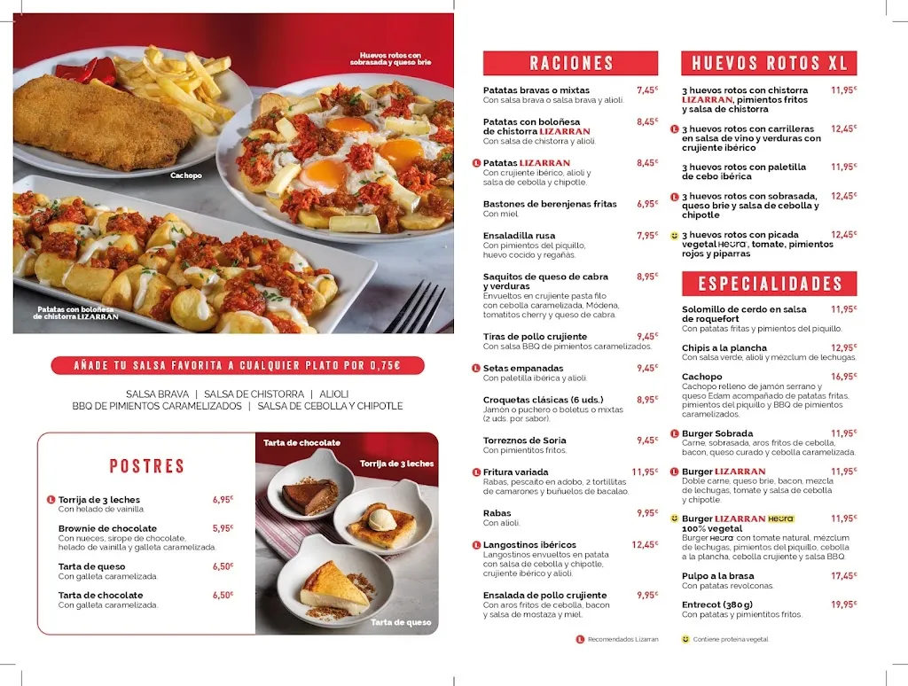 Menu_Lizarran_Figueres_immagine_1